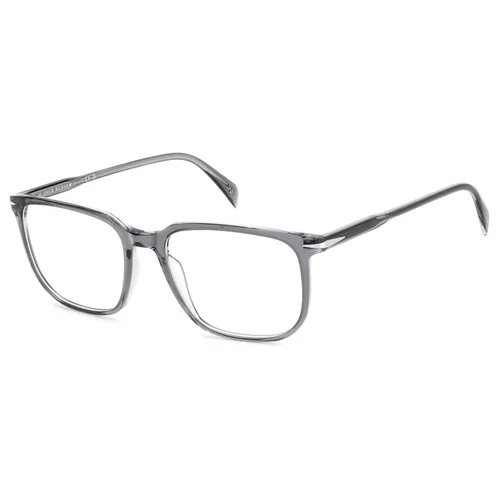 Accessories > Glasses - - Eyewear by David Beckham - Modalova