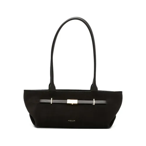 Bags > Shoulder Bags - - DeMellier - Modalova