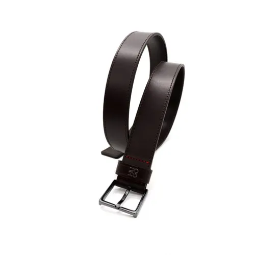 Accessories > Belts - - Hugo - Modalova