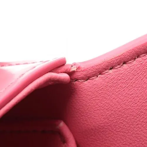 Pre-owned > Pre-owned Bags > Pre-owned Cross Body Bags - - Celine Vintage - Modalova