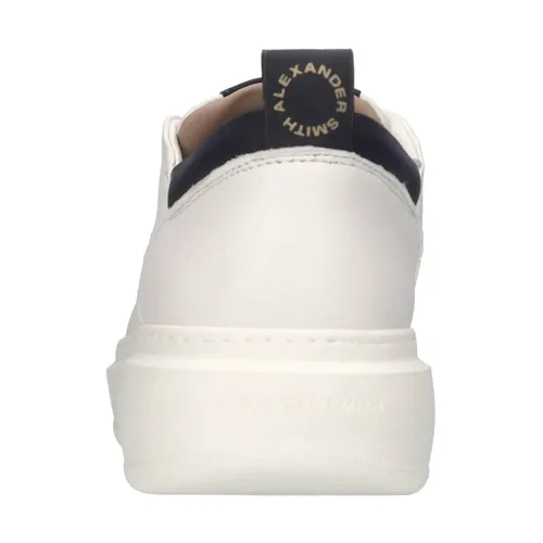 Shoes > Sneakers - - Alexander Smith - Modalova