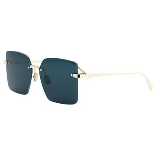 Accessories > Sunglasses - - Dior - Modalova