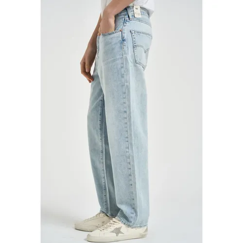 Jeans > Straight Jeans - - Levi's - Modalova