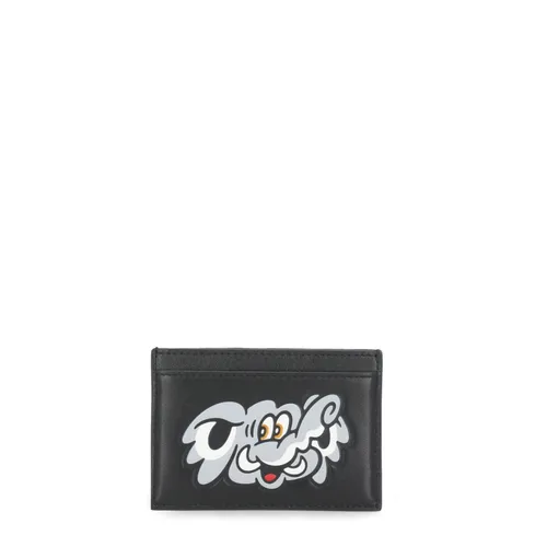 Accessories > Wallets & Cardholders - - Kenzo - Modalova