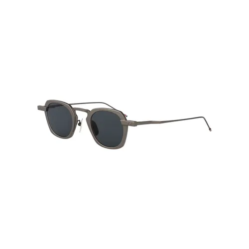 Accessories > Sunglasses - - Thom Browne - Modalova