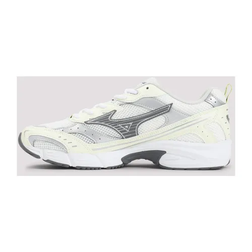 Shoes > Sneakers - - Mizuno - Modalova
