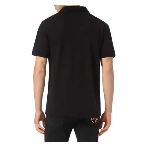 Tops > Polo Shirts - - Billionaire - Modalova