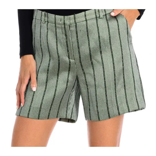 Shorts > Short Shorts - - Emporio Armani - Modalova
