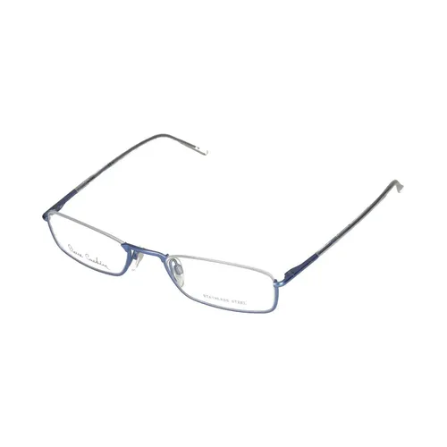 Accessories > Glasses - - Pierre Cardin - Modalova