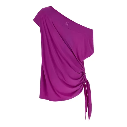 Blouses & Shirts > Blouses - - Goldbergh - Modalova