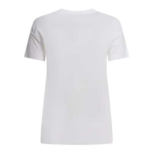 Tops > T-Shirts - - Max Mara - Modalova