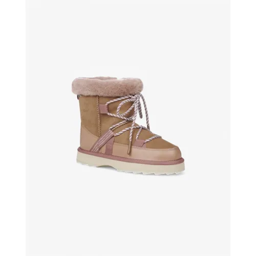Shoes > Boots > Winter Boots - - Emu - Modalova