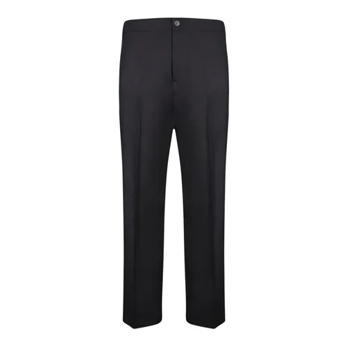 Trousers > Chinos - - Costumein - Modalova