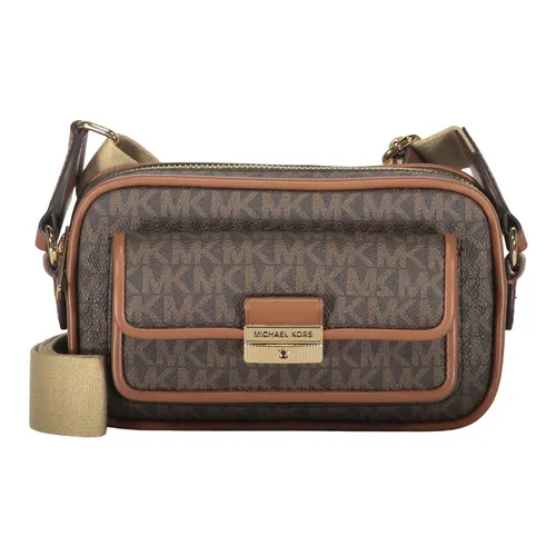 Bags > Cross Body Bags - - Michael Kors - Modalova