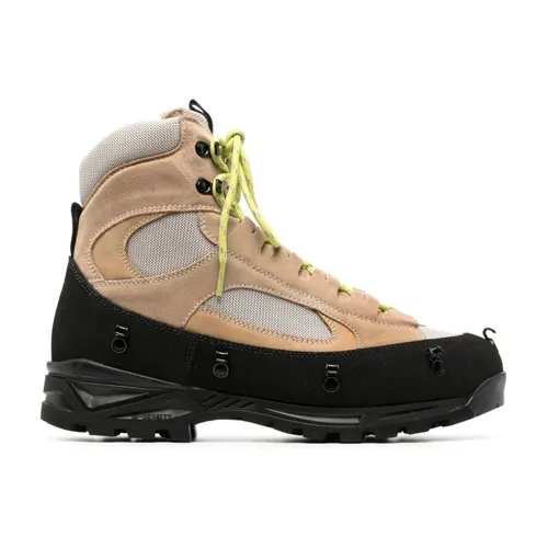 Sport > Outdoor > Trekking Boots - - Y/Project - Modalova