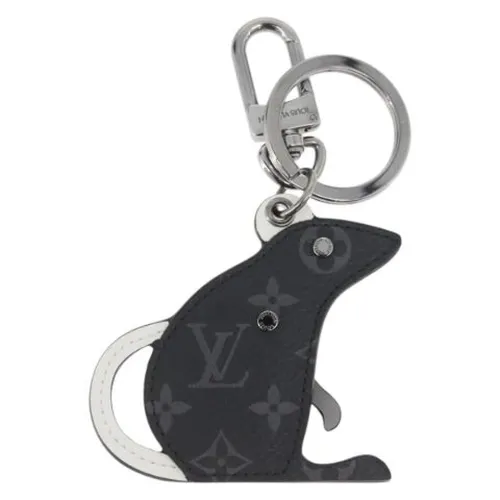 Pre-owned > Pre-owned Accessories - - Louis Vuitton Vintage - Modalova