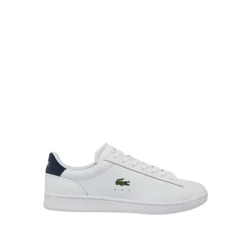 Shoes > Sneakers - - Lacoste - Modalova
