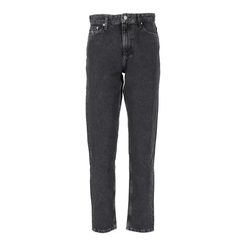 Jeans > Slim-fit Jeans - - Calvin Klein Jeans - Modalova