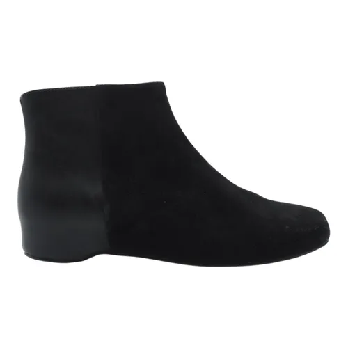 Shoes > Boots > Ankle Boots - - Camper - Modalova