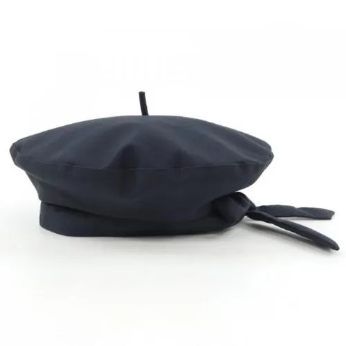 Pre-owned > Pre-owned Accessories - - Dior Vintage - Modalova