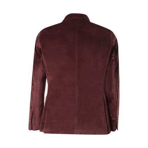 Jackets > Blazers - - Reveres 1949 - Modalova