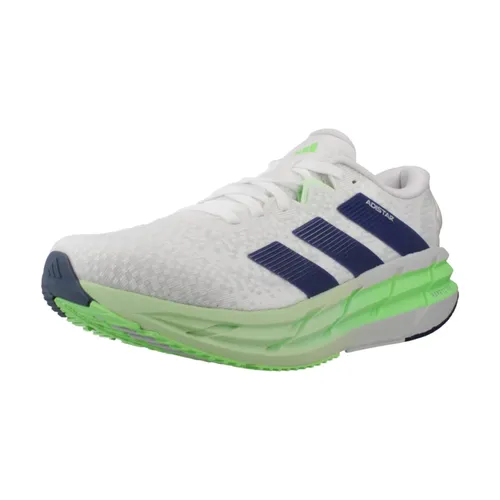 Adidas - Shoes > Sneakers - White - Adidas - Modalova