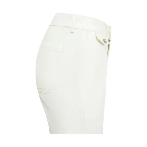 Jeans > Flared Jeans - - Nili Lotan - Modalova