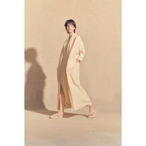 Blouses & Shirts > Kimonos - - Cortana - Modalova