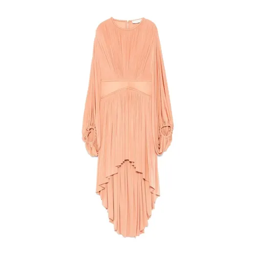 Dresses > Day Dresses > Short Dresses - - Zimmermann - Modalova