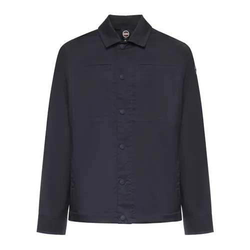 Jackets > Light Jackets - - Colmar - Modalova