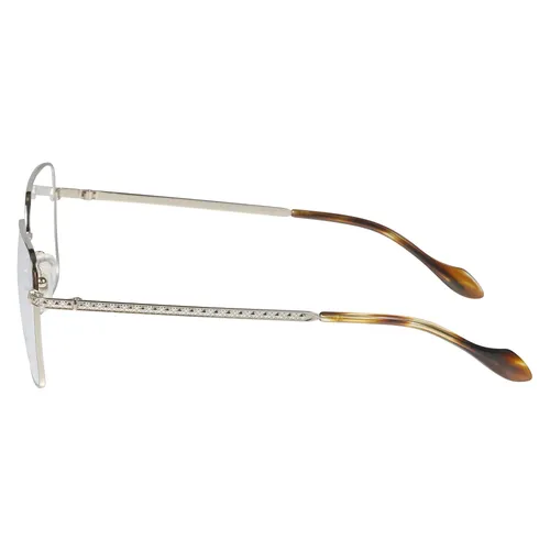 Accessories > Glasses - - Kador - Modalova
