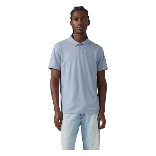 Tops > Polo Shirts - - Levi's - Modalova