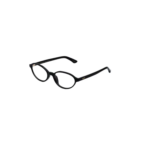Accessories > Glasses - - Retrosuperfuture - Modalova