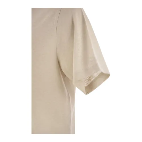 Tops > Polo Shirts - - MC2 Saint Barth - Modalova