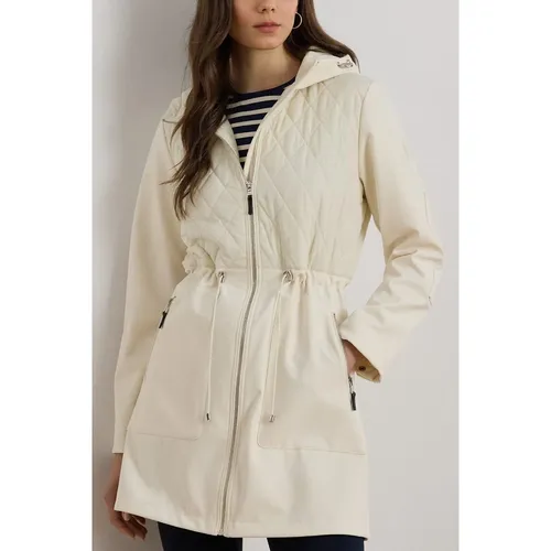 Coats > Parkas - - Ralph Lauren - Modalova