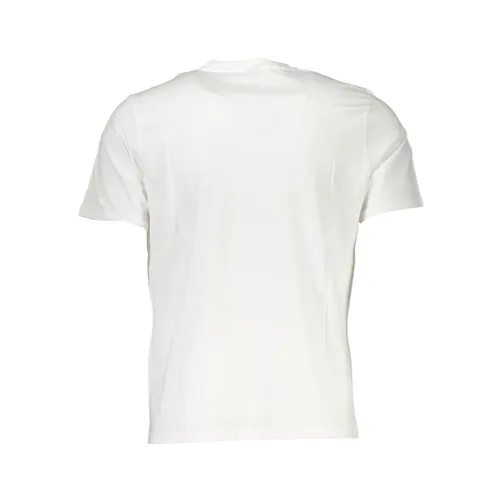 Tops > T-Shirts - - North Sails - Modalova