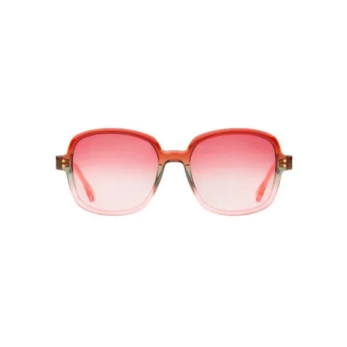 Accessories > Sunglasses - - Claris Virot - Modalova