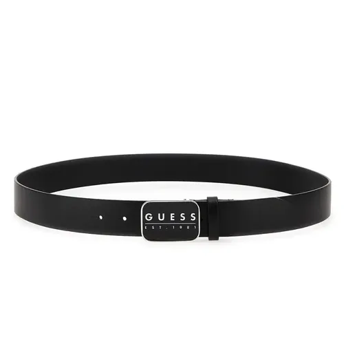 Accessories > Belts - - Guess - Modalova