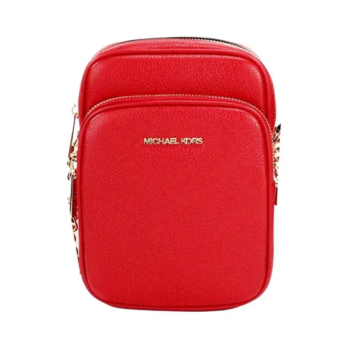 Bags > Cross Body Bags - - Michael Kors - Modalova