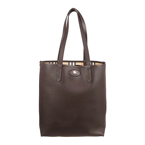 Bags > Tote Bags - - Burberry - Modalova