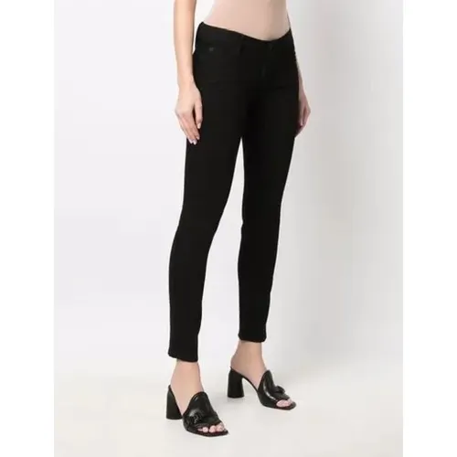 Jeans > Skinny Jeans - - Dsquared2 - Modalova