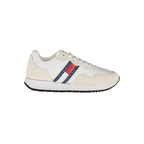 Shoes > Sneakers - - Tommy Hilfiger - Modalova