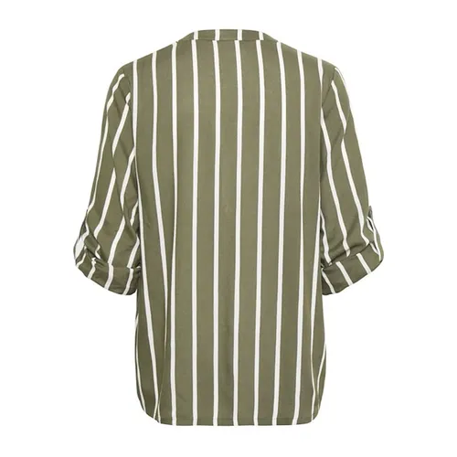 Blouses & Shirts > Blouses - - Kaffe - Modalova