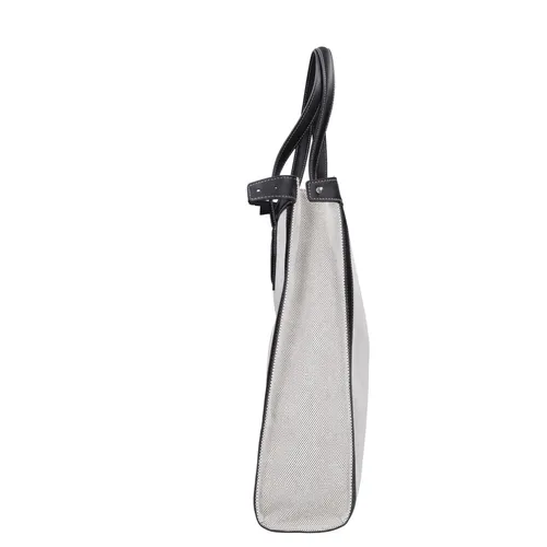 Guess - Bags > Tote Bags - Gray - Guess - Modalova