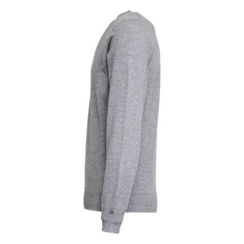 Knitwear > V-neck Knitwear - - Filippo De Laurentiis - Modalova