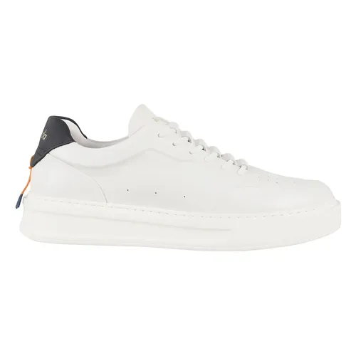 Shoes > Sneakers - - Barracuda - Modalova