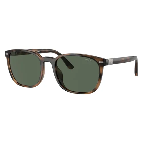 Accessories > Sunglasses - - Ralph Lauren - Modalova