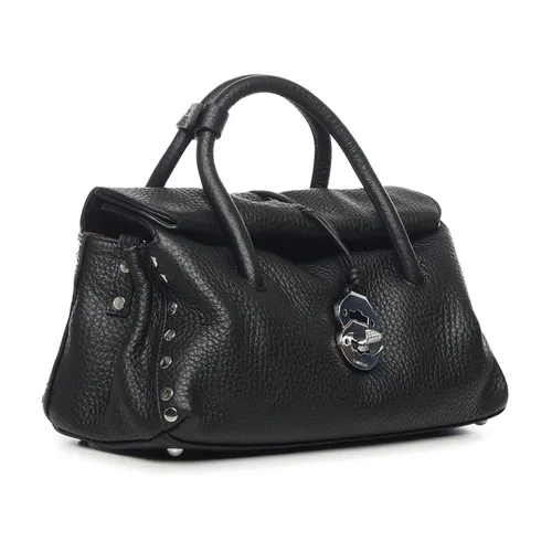 Bags > Handbags - - Zanellato - Modalova