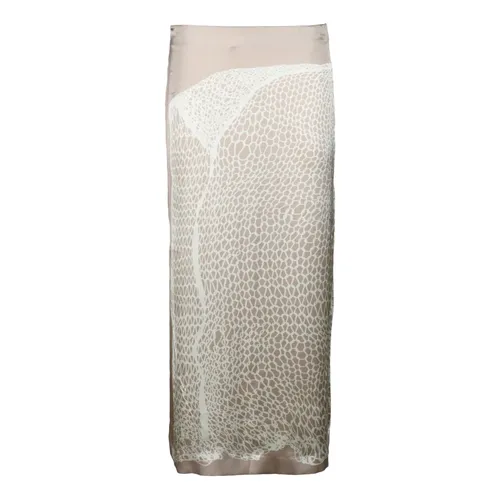 Skirts > Maxi Skirts - - Sportmax - Modalova