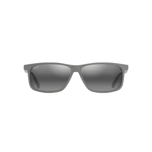 Accessories > Sunglasses - - Maui Jim - Modalova